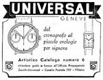 Universal 1939 113.jpg